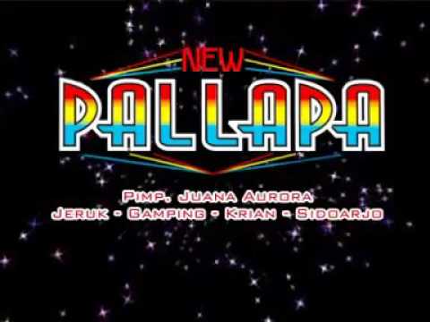 download lagu mp3 mp4 Download Lagu Palapa Istri Saleha, download lagu Download Lagu Palapa Istri Saleha gratis, unduh video klip Download Lagu Palapa Istri Saleha