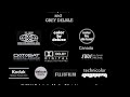 Wubbzys Big Movie 2 2011 Credits Closing Logos Wideo Co