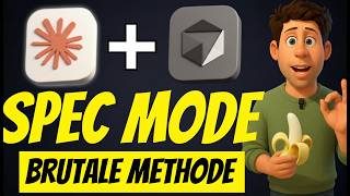 Die BMAD Methode - Schluss mit Vibe Coding!