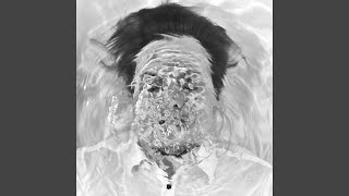 Saints &amp; Sinners