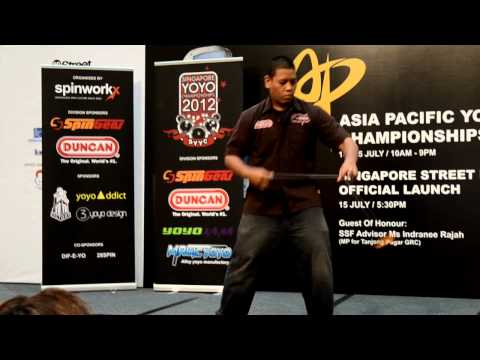 AP2012 5A Final   Ahmad Alif Izwan Bin Ahmad Radzuan