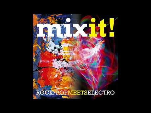 3. StattLandfluss - Nach Hause (Sonnenkind Remix)