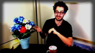 how to stop being a pot head