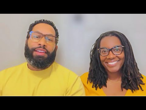 We Quit! We Moved! We Followed GOD! Final Countdown testimony. Pt.4