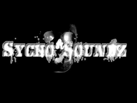 Trippy-Scoot Pimp Ft Native Image( D&C By Mr.3o3) DUM