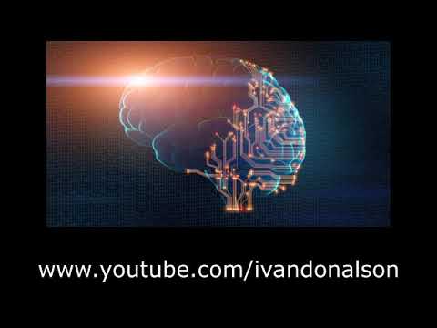 TOTAL HEALTH - Subliminal Brain Meta-programming - Powerful Healing Audio (Experimental)