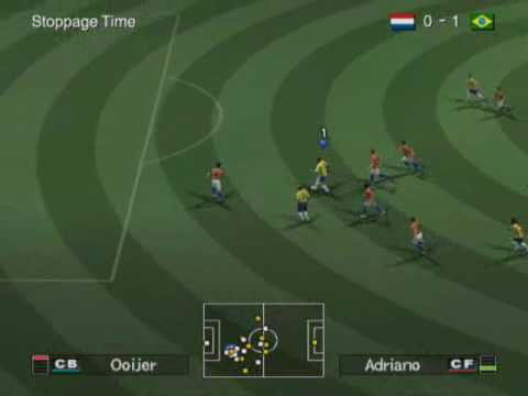 pro evolution soccer 2014 ps2 iso pro evolution soccer 2014 ps2 iso