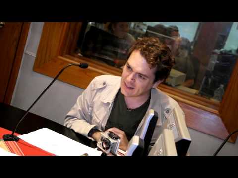 America and Christopher Columbus...According to Zunzunegui