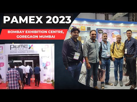 Digital thermal lamination film