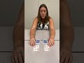 Multiplication War