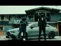 CV - Quarter K ft. D9INE (Official Music Video)