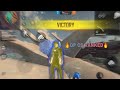 OP CLIPS OF CS