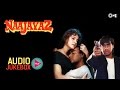 Naajayaz Audio Songs Jukebox Ajay Devgan Juhi Chawla Naseeruddin Shah Anu Malik 90 S Hits