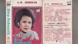 Download lagu 173. Elvy Sukaesih - OM Rembulan 'Joget Melayu' mp3 Download lagu 173. Elvy Sukaesih - OM Rembulan 'Joget Melayu' mp3