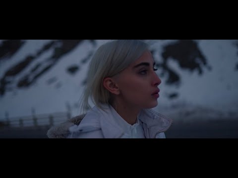 Parsalip ft. Rudebeny - Adam Barfi