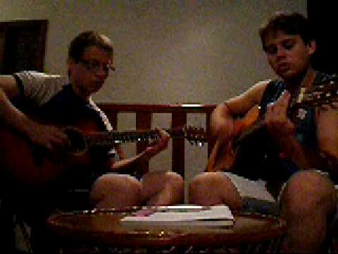 Pipoca video