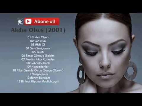 download lagu mp3 mp4 Anilar Kilitli Mi Sana, download lagu Anilar Kilitli Mi Sana gratis, unduh video klip Anilar Kilitli Mi Sana