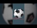 World Football Winners On The App Store FIFA UEFA AFC OFC CONCACAF CONMEBOL