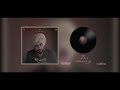 Surma Audio ਸੁਰਮਾ Manpreet Singh Harmanjeet Singh Album Shahrag Rani Tatt
