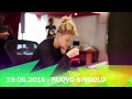 Emma Marrone - Occhi Profondi - Coming Soon ...