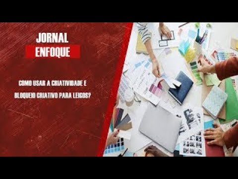 Ilustrador e jornalista Sergio Ribeiro Lemos, o Seri, fala do processo criativo