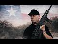 Nate Diaz Takes Over Austin Texas