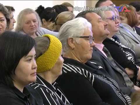 “Официальная хроника” от 25 сентября 2018г.