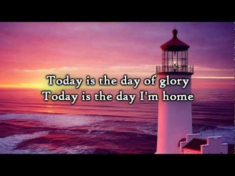 Come Find Me - David Crowder Band