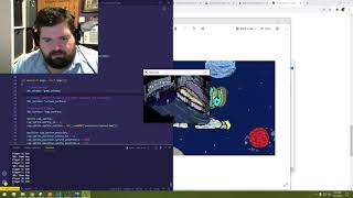 computer science student projects thumbnail