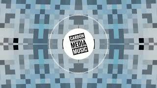 Bunji Garlin - Differentology (Ready Fi Di Road) (Saint Pepsi Intro)