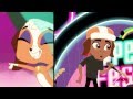 Littlest Pet Shop Pets And Humans Song