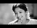 Ooru Sanam Thoongiruchu Ilayaraja Hits Black And White Whatsapp Status Tamil