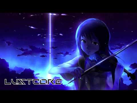 ★Dubstep - xKore ft. Zoe & Naomi - Need You (Centra Remix)