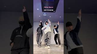 Download lagu Count On Me ☝️✌️👌 mp3