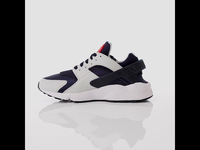 adidas huarache hombre