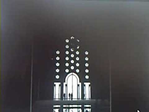 cota/zs freestyle casablanca