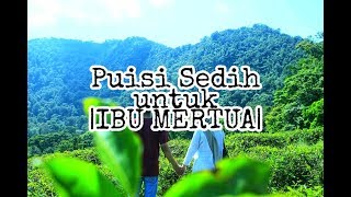 Download lagu Puisi sedih untuk |IBU MERTUA| mp3 Download lagu Puisi sedih untuk |IBU MERTUA| mp3