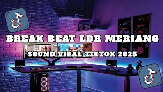 Download lagu DJ KAU TAK MEMPERHATIKAN KU RINDUNYA HATIKU RINDU INGIN BERTEMAN mp3