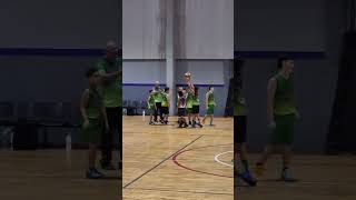 Miniatura Video