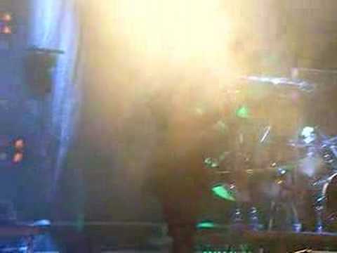 FRANCESCO RENGA @ CEREA (vr) Assolo Brando