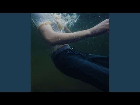 Tauchen - CCOSMO