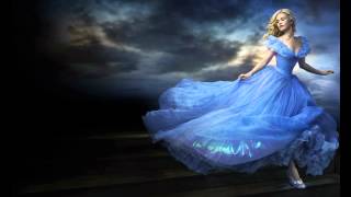 Sonna Rele - Strong - Karaoke