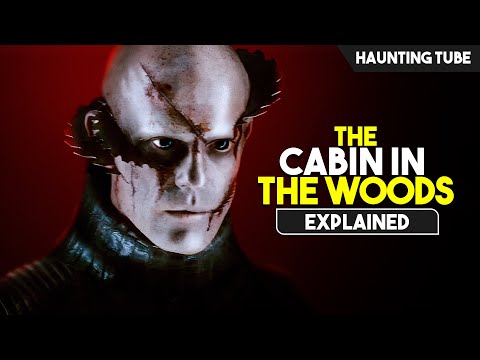 download lagu mp3 mp4 Movie Marathon Day Meaning, download lagu Movie Marathon Day Meaning gratis, unduh video klip Movie Marathon Day Meaning