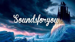 OneRepublic - Counting Stars (YONAS Remix)