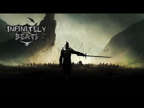 [FREE] ►Expansion◄ HARD STRING CHOIR RAP BEAT | Epic Rap Instrumental (prod. by Flexin & Infinitely)