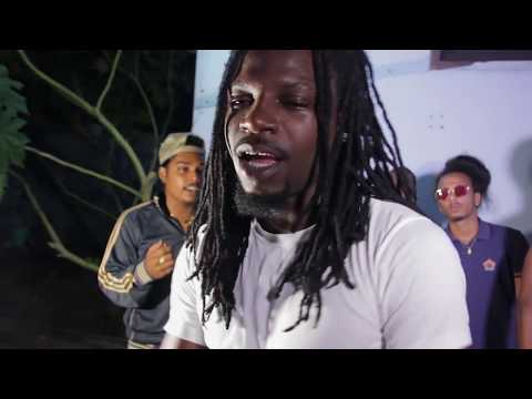 Chief Dog 24H (clip Officiel)