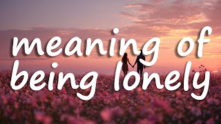 Download lagu Backstreet Boys - Show Me The Meaning Of Being Lonely (Lyrics) mp3
