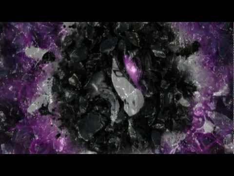 Matt Darey/Lost Tribe - Gamemaster