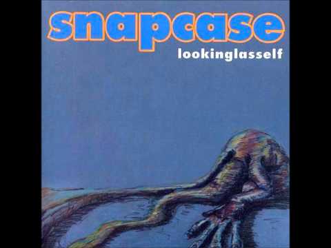Snapcase - Lookinglasself (1994) [Full Album]
