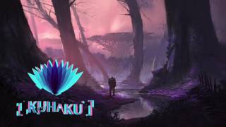 Imagine Dragons - Believer (Kaskade Remix)